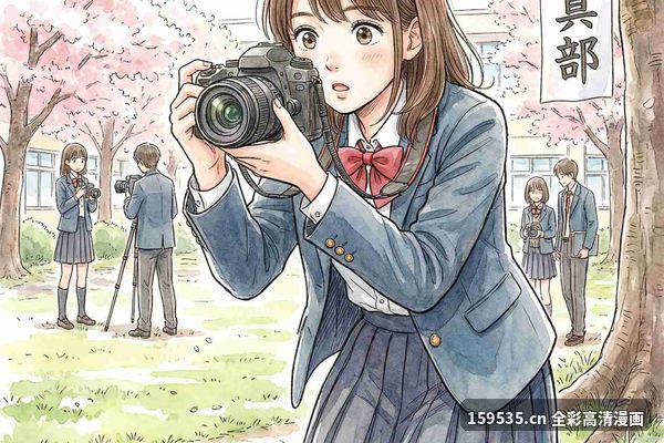 教程合集·AI漫画工具NovelAI常见问题Q17