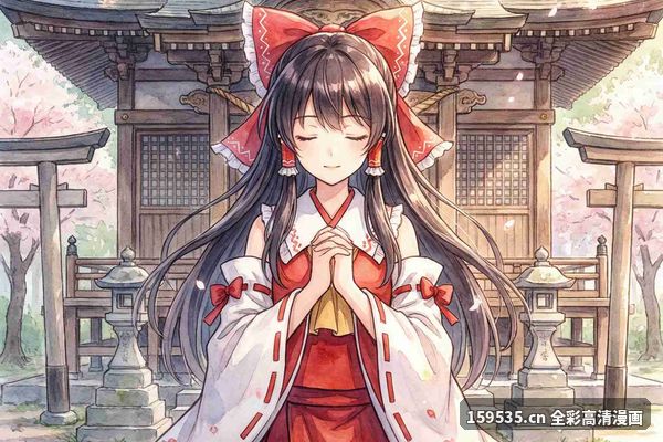 漫画教程·如何用Procreate快速还原青年漫分镜