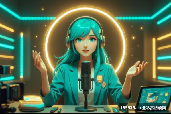 创作中心·Clip Studio Paint上色技巧漫画教程深度剖析