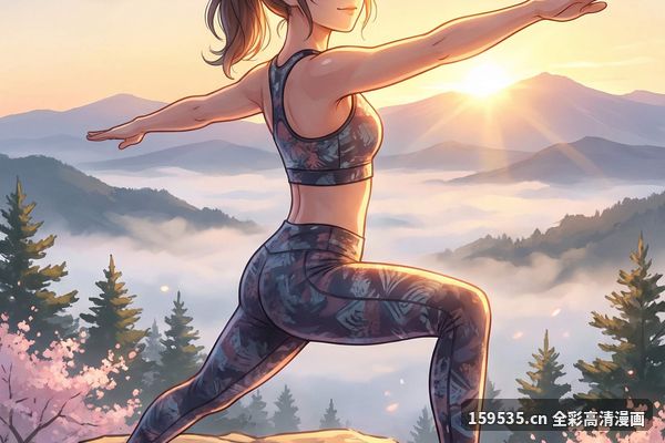 漫画工具分享｜ComfyUI快捷键全收录（创作演示）