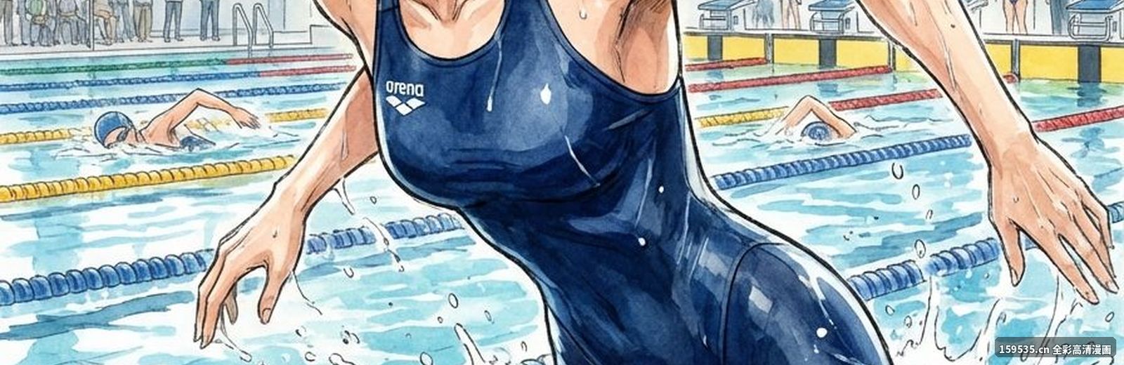 三叶草Ed669漫画每日精选-创作中心