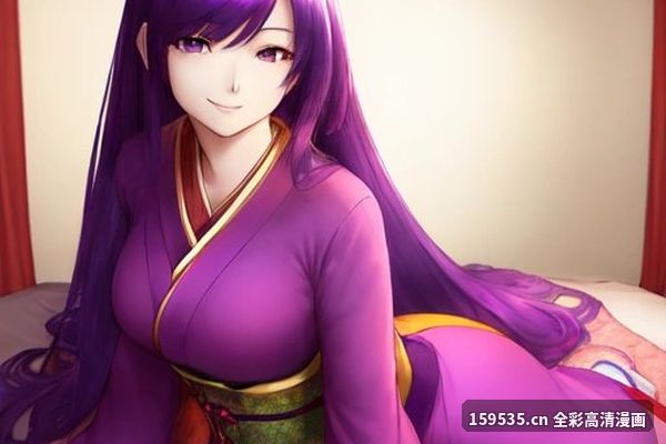 在线阅读榜TOP12·《砂糖契约》美少女漫画
